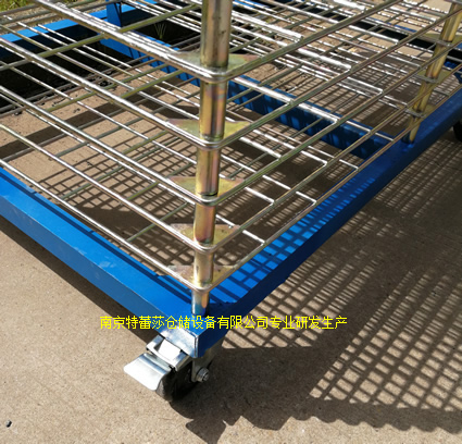 千層架也稱絲印千層架、千層車、乾燥架、晾曬架、晾紙架、網(wǎng)架、層架臺(tái)車及印刷車和干燥架，咨詢電話025-88802418